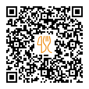 QR-code link către meniul Little Caesars Pizza