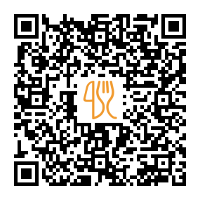 QR-code link către meniul Sushi 199 To Go