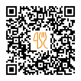 QR-code link către meniul Boba Day