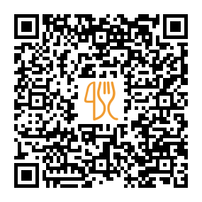 QR-code link către meniul Munchymunchy Desaru