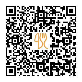 QR-code link către meniul Yijuen Resto Pizzeria