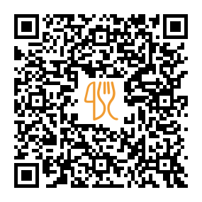 QR-code link către meniul Kz Nasi Bajet