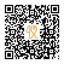 QR-code link către meniul La Rondinella