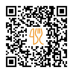 QR-code link către meniul Alhamdulillah