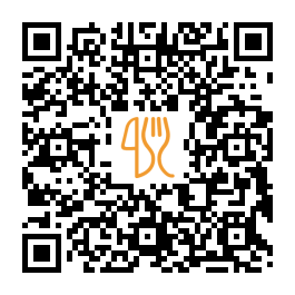 QR-code link către meniul سلسلة مطاعم حاشي باشا