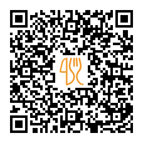 QR-code link către meniul Loo Beef Noodle Soup