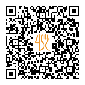 QR-code link către meniul Trattoria Amadeus