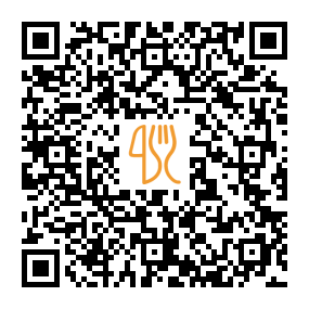 QR-code link către meniul Damiaaqilah Homemade Food