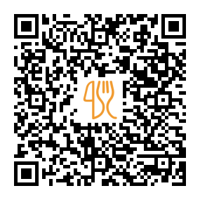 QR-code link către meniul Dal Cozzaro