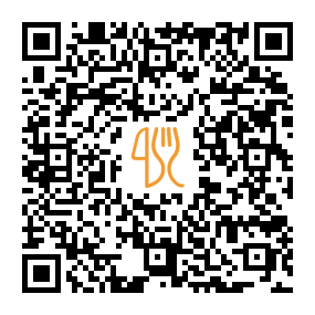 QR-code link către meniul Caffe Silesia