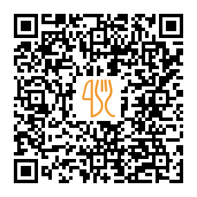 QR-code link către meniul Truman Resto