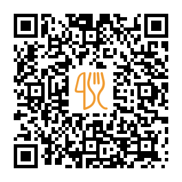 QR-code link către meniul Ginkgo Forest Winery