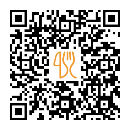 QR-code link către meniul Cucina Mamma Del Pesce