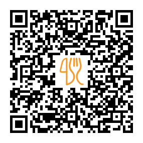 QR-code link către meniul Sam Kong Sān Jiāng Fàn Diàn