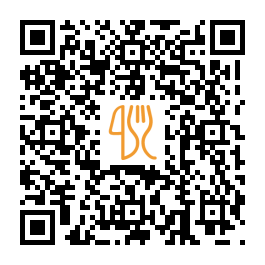 QR-code link către meniul Oriental Vegetarian