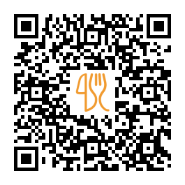 QR-code link către meniul Soda La Tica