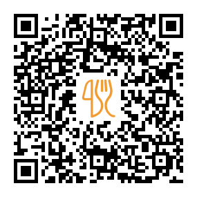 QR-code link către meniul Bears Lodge 542