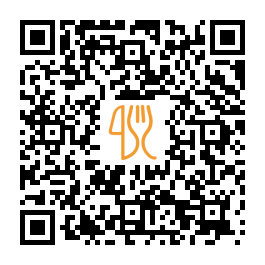 QR-code link către meniul コメダ Jiā Bèi Diàn Rú Yì Diàn