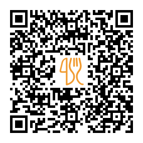 QR-code link către meniul Alwine Mons