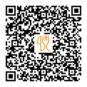 QR-code link către meniul Trattoria Dei Paesi Nostri