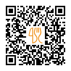 QR-code link către meniul Comfort Food