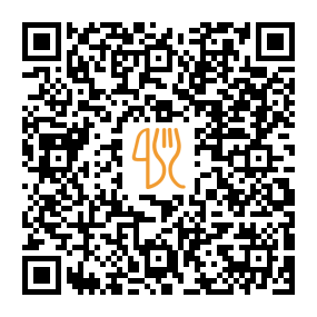 QR-code link către meniul Agriturismo La Leggenda