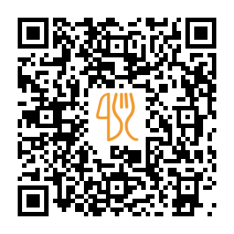 QR-code link către meniul Ercoles Pizza