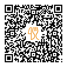 QR-code link către meniul Smoothie King