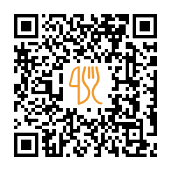 QR-code link către meniul Kssc Food