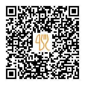 QR-code link către meniul Bela Vista Restaurantes