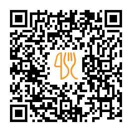 QR-code link către meniul Irs New Carrollton