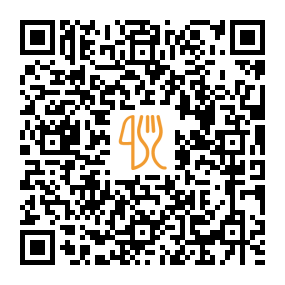 QR-code link către meniul Casale San Germano