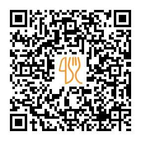 QR-code link către meniul La Fattoria Del Gelato