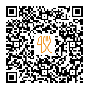 QR-code link către meniul Kentucky Fried Chicken (kfc)