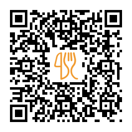 QR-code link către meniul Alpino Gelato