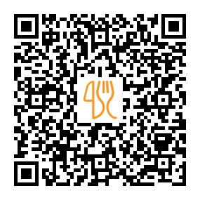 QR-code link către meniul Kradura