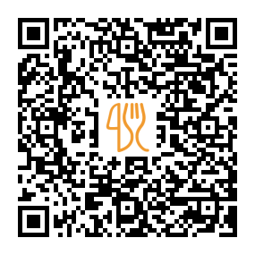 QR-code link către meniul 10 Calici Winehouse