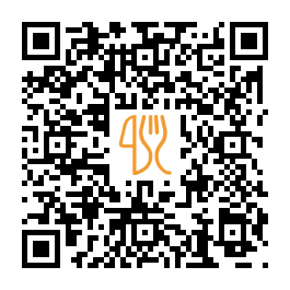 QR-code link către meniul Il Falco