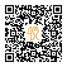 QR-code link către meniul Burger Yogui