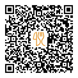 QR-code link către meniul Baba Noni Modern Oriental Kitchen