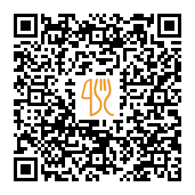 QR-code link către meniul Dr. Sandwich