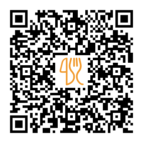 QR-code link către meniul Ten Tentazione Pizzagourmet Sushi