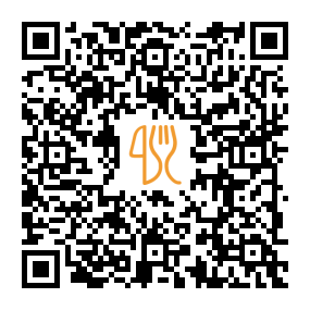 QR-code link către meniul L'astronave