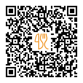 QR-code link către meniul Lemma Coffee Co