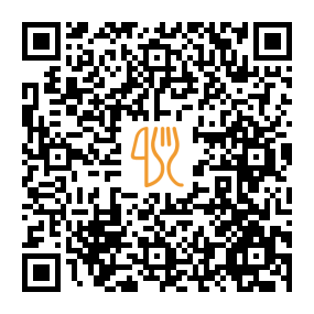 QR-code link către meniul Flautas And Sopes