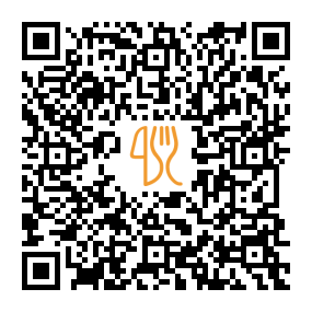 QR-code link către meniul Focone