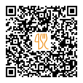 QR-code link către meniul Fish And Shop Varkat