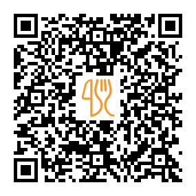 QR-code link către meniul Restaurang Kouzina