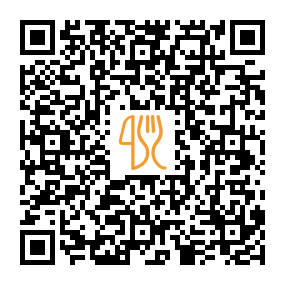 QR-code link către meniul Navigator