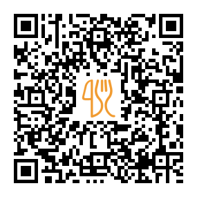 QR-code link către meniul La Taverna Del Pirata